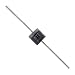 Algopix Similar Product 10 - NTE Electronics GI756 Plastic Silicon