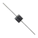 Algopix Similar Product 19 - NTE Electronics GI756 Plastic Silicon