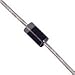 Algopix Similar Product 14 - NTE Electronics 1N4005 Standard
