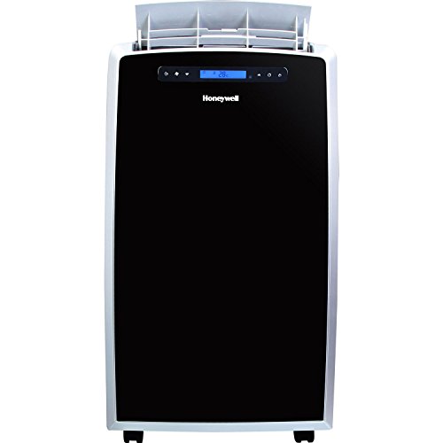Algopix Similar Product 14 - Honeywell MM14CHCS 4in1 BlackSilver