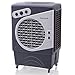 Algopix Similar Product 8 - Honeywell 1540 CFM 3Speed Outdoor