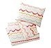 Algopix Similar Product 5 - Dwell Studio TwinMulti Garland Duvet