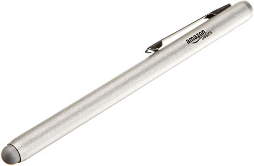 Algopix Similar Product 2 - AmazonBasics Executive Stylus for