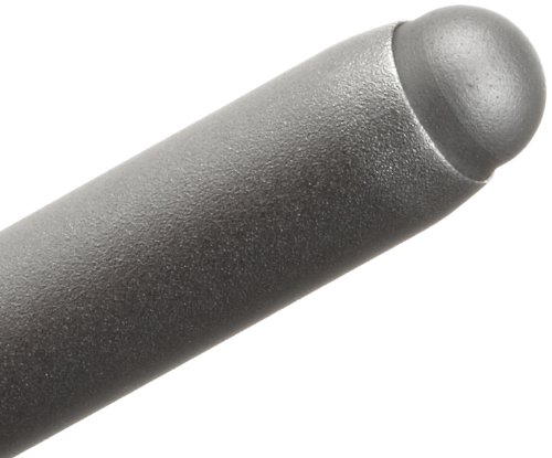 Algopix Similar Product 5 - AmazonBasics Executive Stylus for