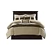 Algopix Similar Product 17 - Madison Park Palmer Comforter