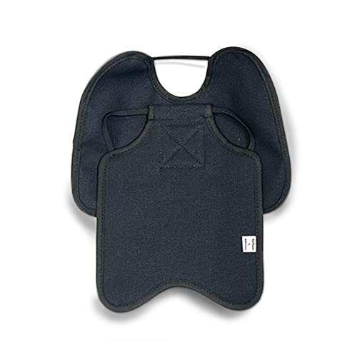 Algopix Similar Product 4 - Hen Saver Hen ApronSaddle Single