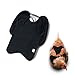 Algopix Similar Product 6 - Hen Saver Hen ApronSaddle Double