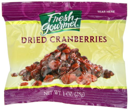 Algopix Similar Product 7 - Fresh Gourmet Sweetened Dried