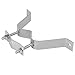 Algopix Similar Product 14 - Skywalker 3 HeavyDuty Double Wall