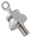 Algopix Similar Product 20 - NTE Electronics NTE5991 Silicon Power