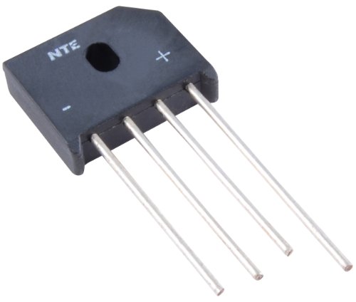 Algopix Similar Product 11 - NTE Electronics NTE5331 Single Phase
