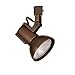 Algopix Similar Product 11 - WAC Lighting LTK774AB Radiant L Series