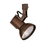 Algopix Similar Product 19 - WAC Lighting LTK774AB Radiant L Series
