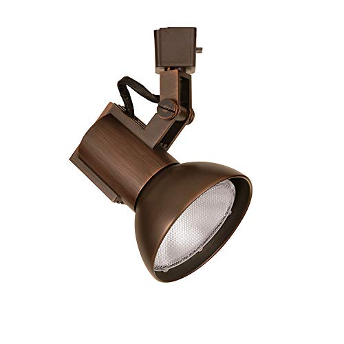 Algopix Similar Product 6 - WAC Lighting LTK774AB Radiant L Series
