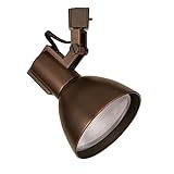 Algopix Similar Product 17 - WAC Lighting LTK775AB Radiant L Series