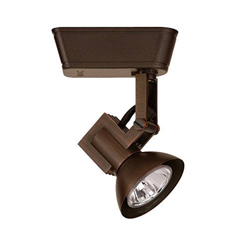 Algopix Similar Product 19 - WAC Lighting HHT856AB Radiant H Series