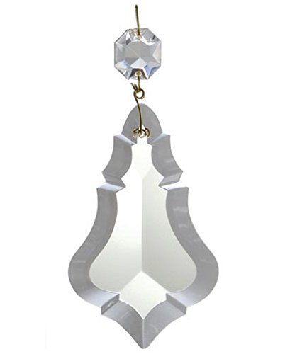 Algopix Similar Product 16 - BrilliantCut 3 76Mm French Cut