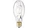 Algopix Similar Product 7 - Philips 250W Clear ED28 Cool White