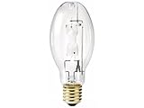 Algopix Similar Product 15 - Philips 250W Clear ED28 Cool White
