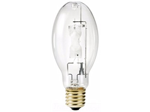 Algopix Similar Product 12 - Philips 250W Clear ED28 Cool White