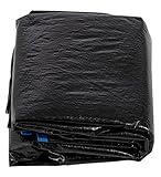 Algopix Similar Product 18 - Upper Bounce 11 Trampoline Protection