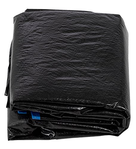 Algopix Similar Product 11 - Upper Bounce 11 Trampoline Protection