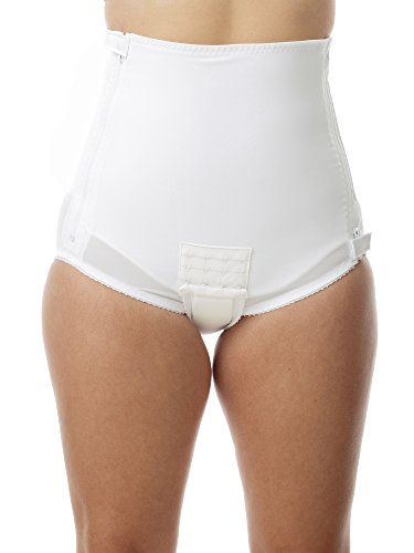 Algopix Similar Product 3 - Postpartum Support Girdle
