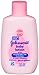 Algopix Similar Product 20 - Johnsons Baby Lotion Travel Size 1