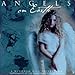 Algopix Similar Product 20 - Angels on Earth