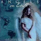 Algopix Similar Product 4 - Angels on Earth