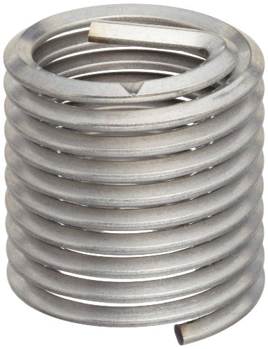 Algopix Similar Product 16 - Powercoil 3523 Series Threaded Insert