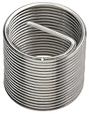 Algopix Similar Product 12 - Powercoil 3523 Series Threaded Insert
