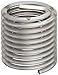 Algopix Similar Product 16 - Powercoil 3520 Series Threaded Insert