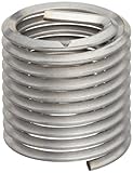 Algopix Similar Product 11 - Powercoil 3520 Series Threaded Insert