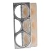 Algopix Similar Product 16 - Norpro Pierogi Maker with Plastic