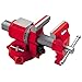 Algopix Similar Product 4 - Redify CLARKE 140mm MULTI PURPOSE VICE