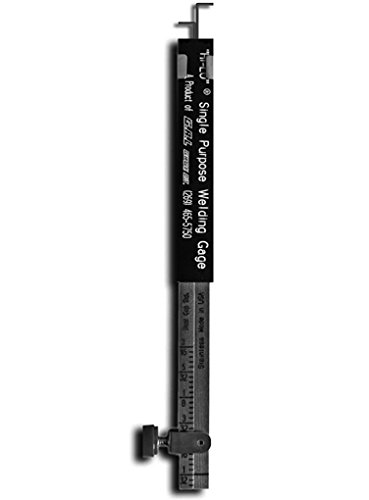 Algopix Similar Product 14 - GAL Gage Co  Single Purpose HiLo