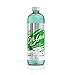 Algopix Similar Product 6 - Oh Yuk Jetted Tub Cleaner for Jacuzzis