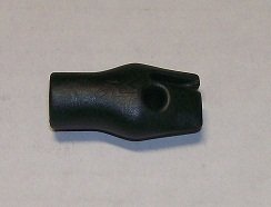 Algopix Similar Product 17 - Hobie  Batten Cap 38 Dia Uai 