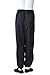 Algopix Similar Product 10 - Jonie Uniforms Tai Chikung Fu Pants in