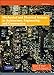 Algopix Similar Product 18 - Mechanical and Electrical Systems in