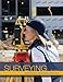 Algopix Similar Product 12 - Surveying, 6th Edition