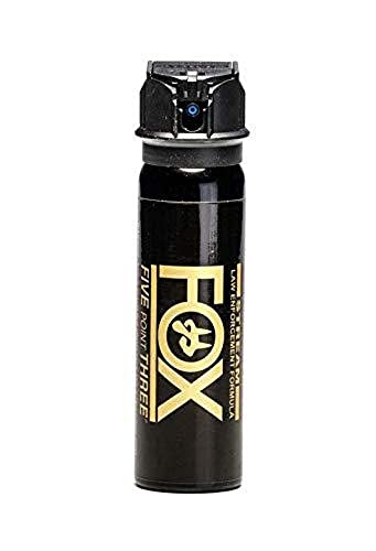 Algopix Similar Product 17 - 3 Oz. Flip Top (Stream)
