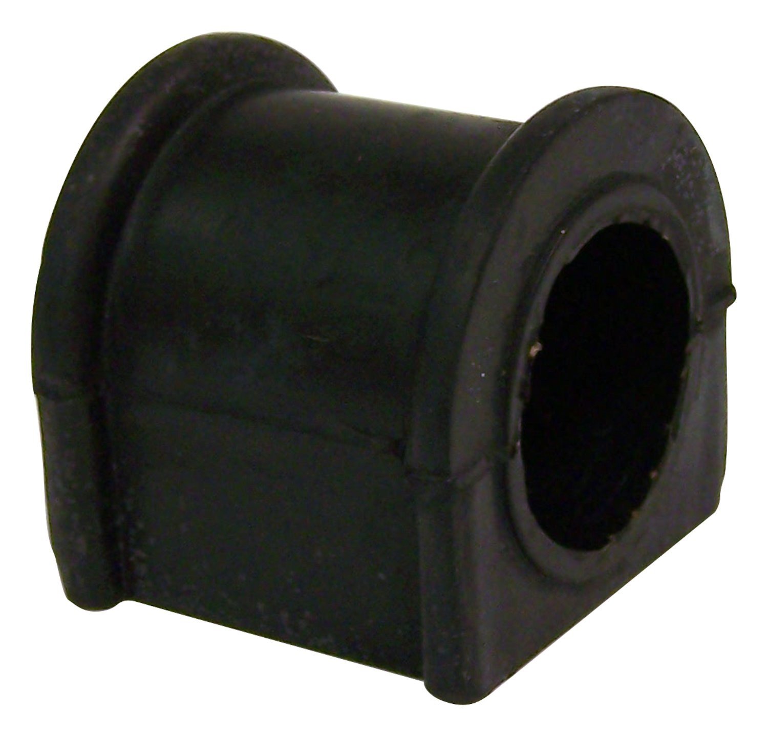 Algopix Similar Product 10 - Crown Automotive Sway Bar Bushing