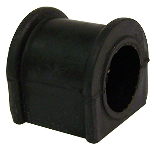 Algopix Similar Product 1 - Crown Automotive Sway Bar Bushing