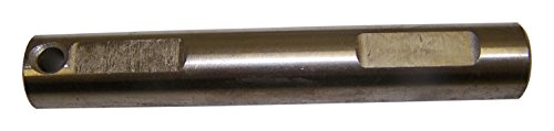 Algopix Similar Product 5 - Crown Automotive 5003840AA Differential