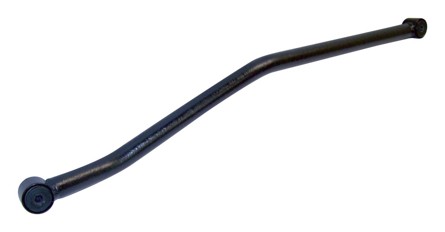 Algopix Similar Product 5 - Crown Automotive Track Bar Suspension