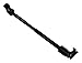 Algopix Similar Product 13 - Crown Automotive Steering Shaft Steering