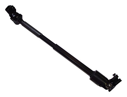 Algopix Similar Product 3 - Crown Automotive Steering Shaft Steering