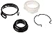 Algopix Similar Product 2 - Crown Automotive 4487696K Steering